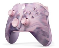 MICROSOFT XBOX Series kontroler Dream Vapor - 1220280 - zdjęcie 3